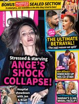 Issue 13 2020