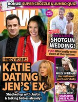 Issue 15 2020