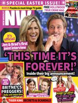 Issue 16 2020