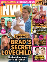Issue 19 2020