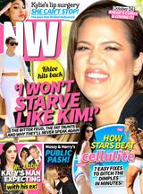 Issue 45 2014