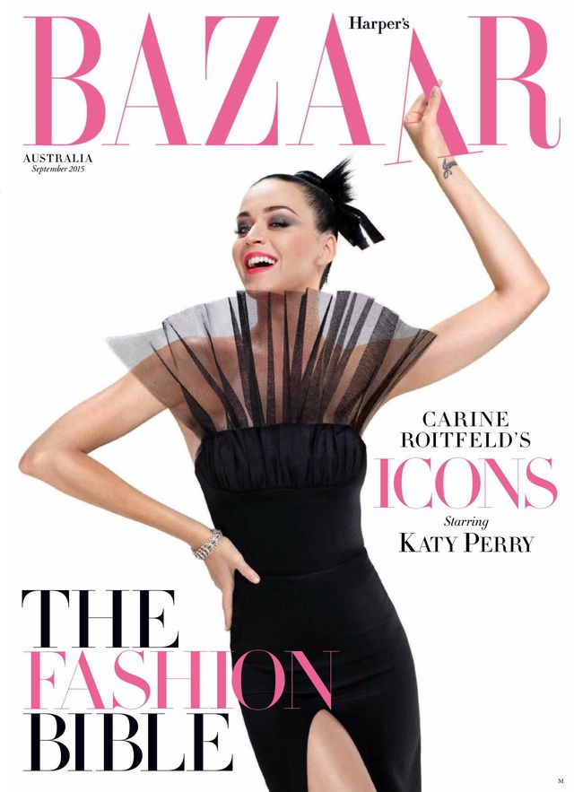 मैगज़्टर गोल्ड के साथ असीमित हो जाओ