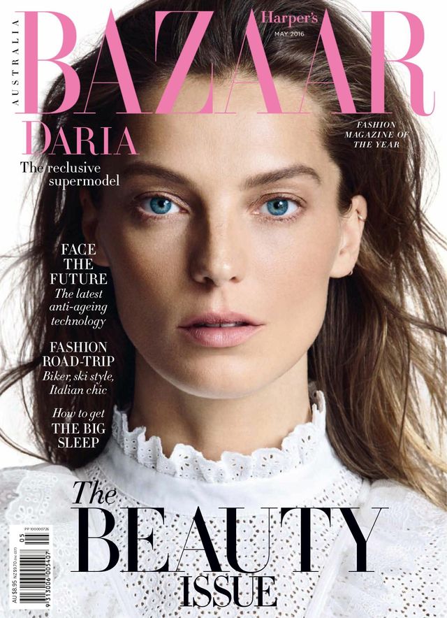 Ga onbeperkt met Magzter GOLD