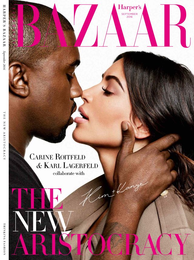 मैगज़्टर गोल्ड के साथ असीमित हो जाओ