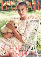 January/February 2017