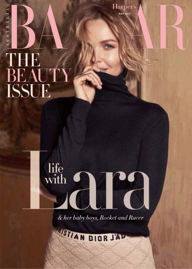 मैगज़्टर गोल्ड के साथ असीमित हो जाओ