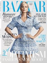 January / February 2018