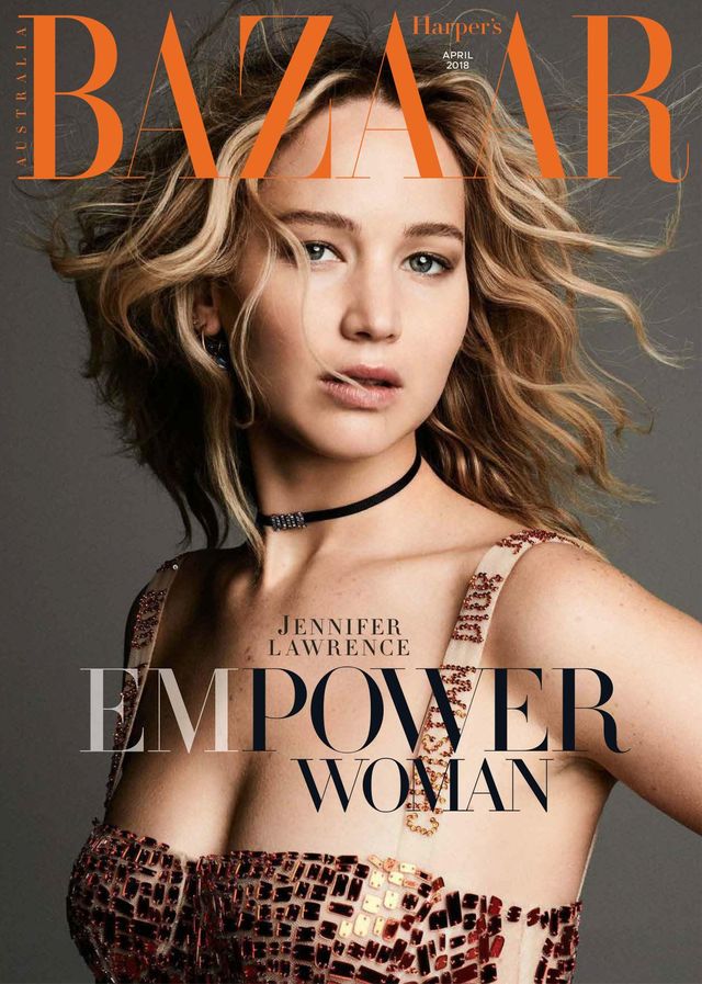 मैगज़्टर गोल्ड के साथ असीमित हो जाओ