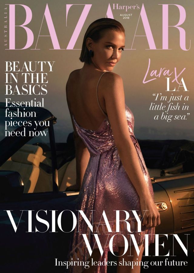 मैगज़्टर गोल्ड के साथ असीमित हो जाओ