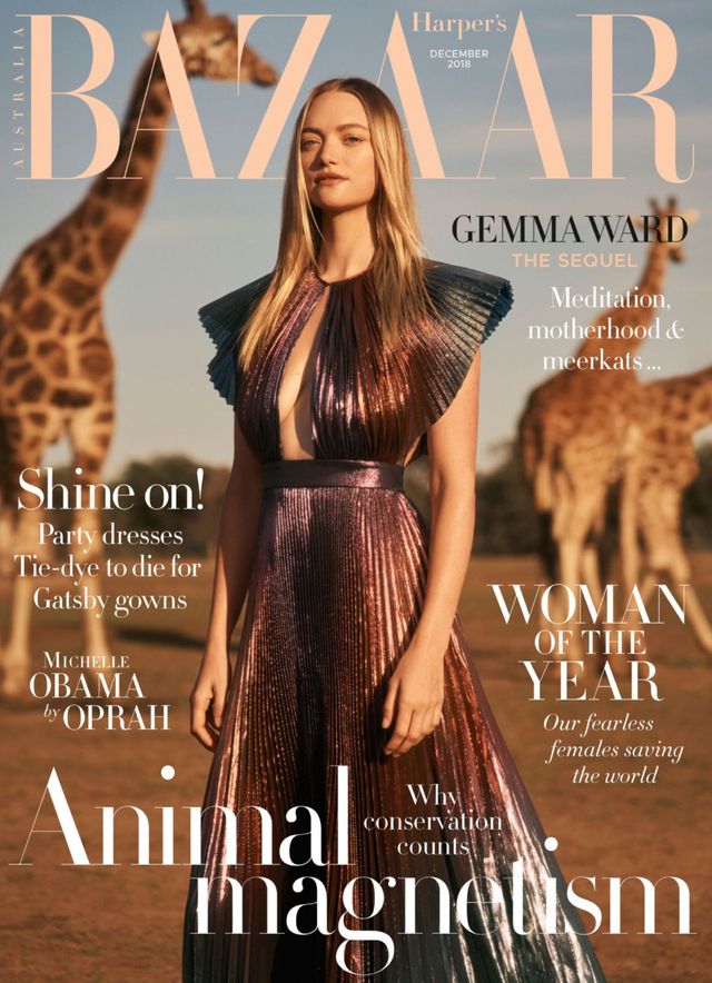 Magzter GOLD ile Sınırsız Olun