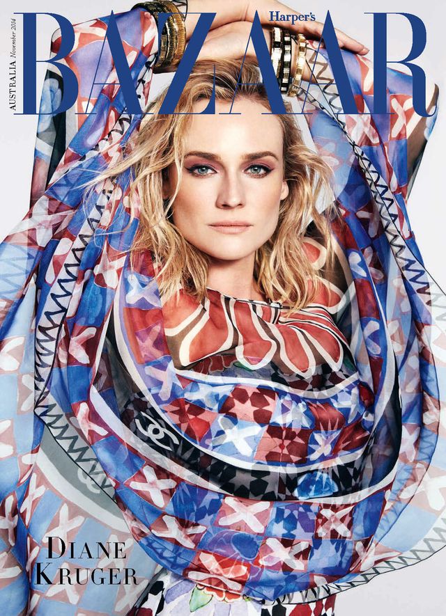 मैगज़्टर गोल्ड के साथ असीमित हो जाओ