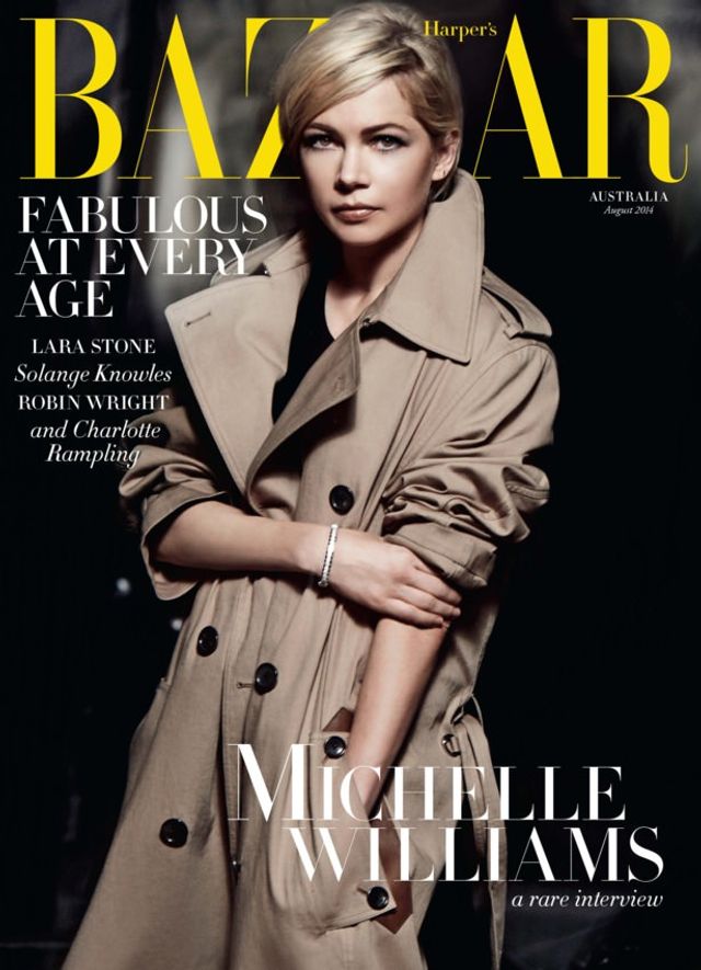 मैगज़्टर गोल्ड के साथ असीमित हो जाओ