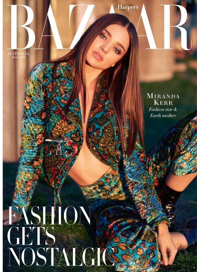 استمتع بـUnlimited مع Magzter GOLD