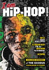 Issue 1