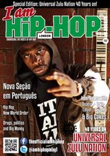 Issue 3