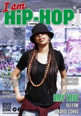 Issue 4
