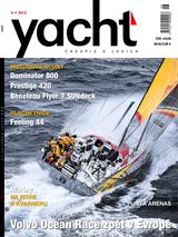 Yacht 6/2015
