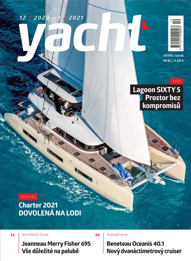 Magzter GOLD ile Sınırsız Olun
