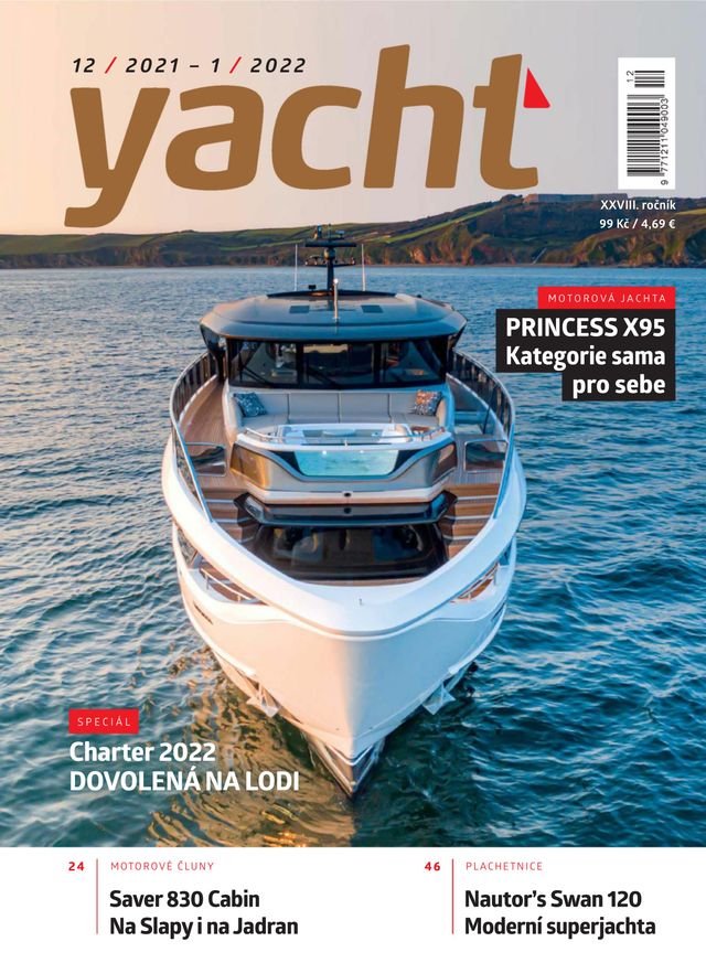 Magzter GOLD ile Sınırsız Olun