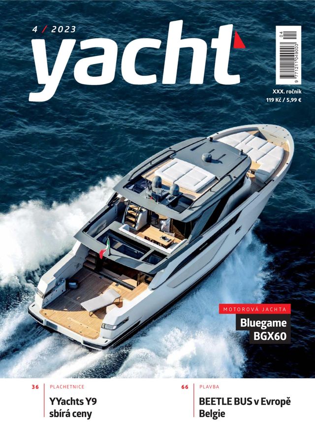 Magzter GOLDで無制限に
