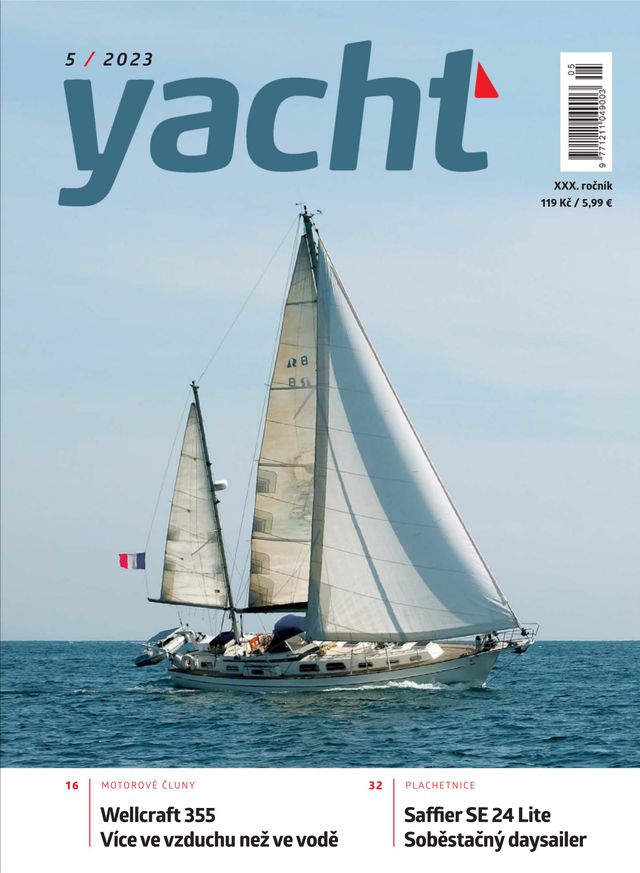 Magzter GOLD ile Sınırsız Olun