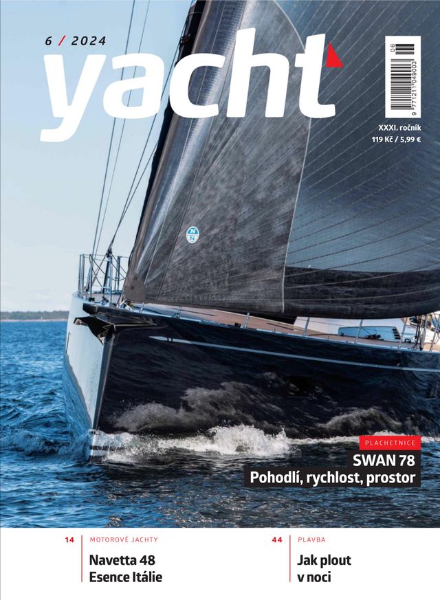 Magzter GOLDで無制限に