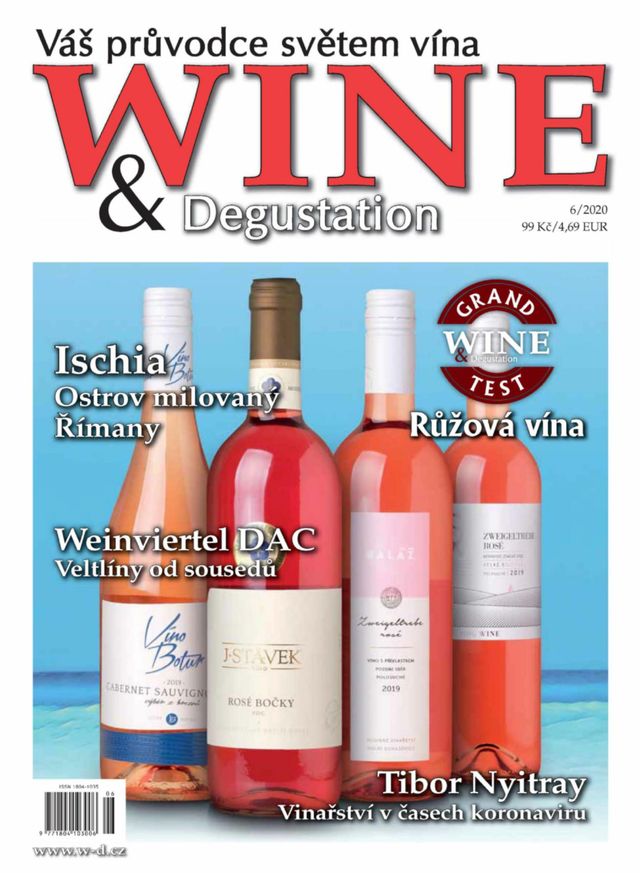 Mit Magzter GOLD unbegrenztes Potenzial nutzen