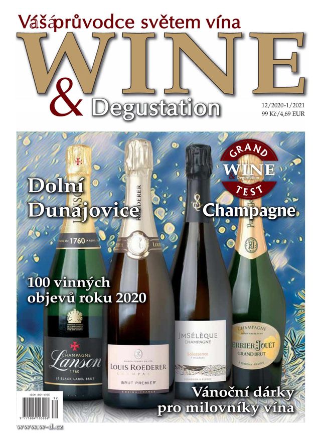 Mit Magzter GOLD unbegrenztes Potenzial nutzen