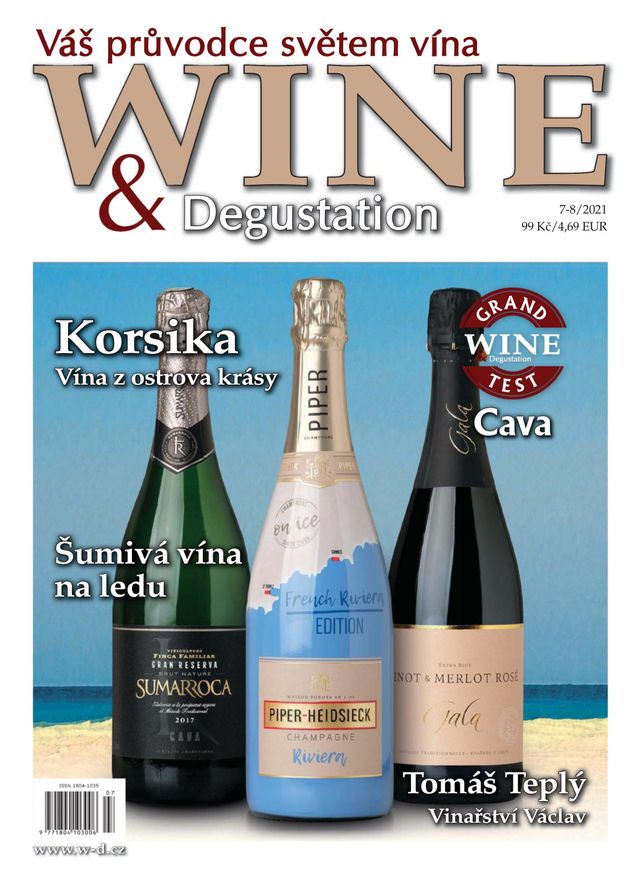 Magzter GOLD ile Sınırsız Olun