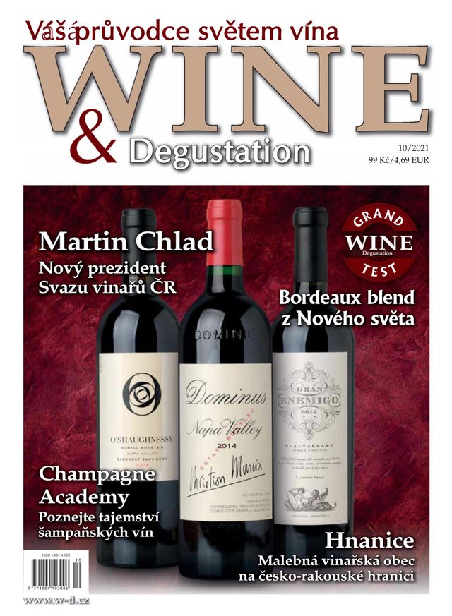 Mit Magzter GOLD unbegrenztes Potenzial nutzen