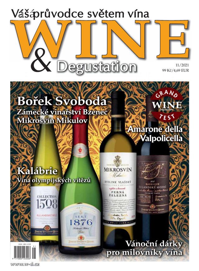 Magzter GOLD ile Sınırsız Olun