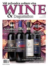 WINE & Degustation