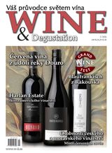WINE & Degustation