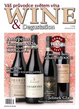 WINE & Degustation