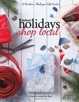 Holidays Shop Local 2016