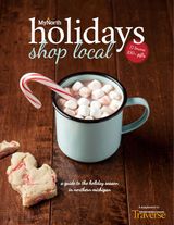 Mynorth Holidays 2017