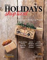 Mynorth Holidays 2018