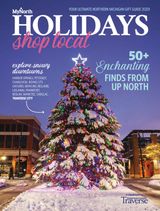 Issue 2020