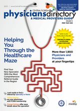 Special Issue
