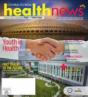 Central Florida Health News
