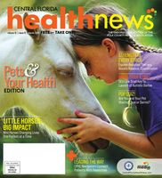 Central Florida Health News