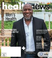 Central Florida Health News Central Florida Health News