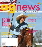 Central Florida Ag News
