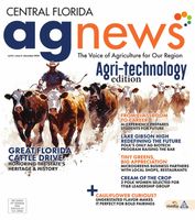 Central Florida Ag News