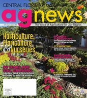 Central Florida Ag News