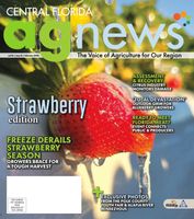 Central Florida Ag News