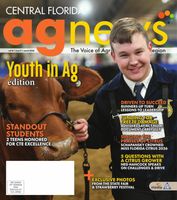 Central Florida Ag News