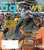Central Florida Ag News