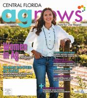 Central Florida Ag News