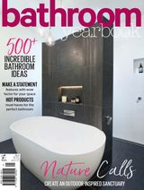 Issue#21 2017